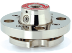 main_ASH_402-403_Flanged_All-Welded_Diaphragm_Seal.PNG